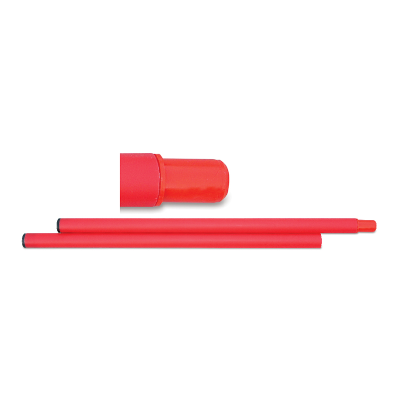Spare Poles